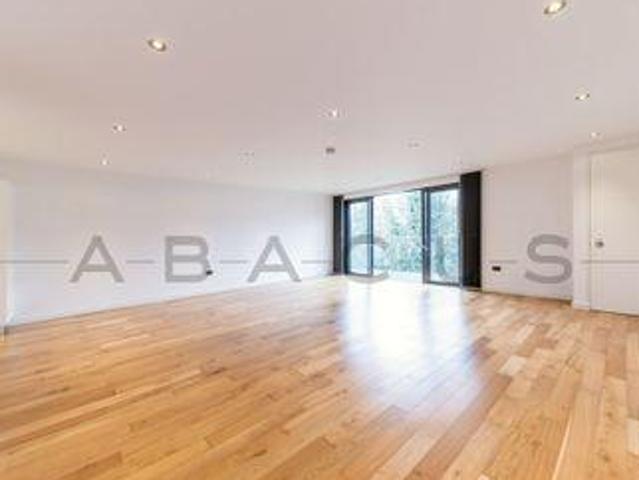 House for rent in Lyons, Greater London