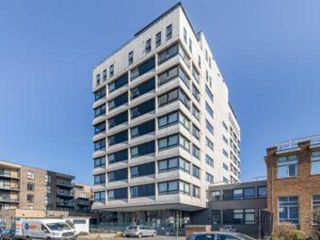 House for rent in Worthing, West Sussex