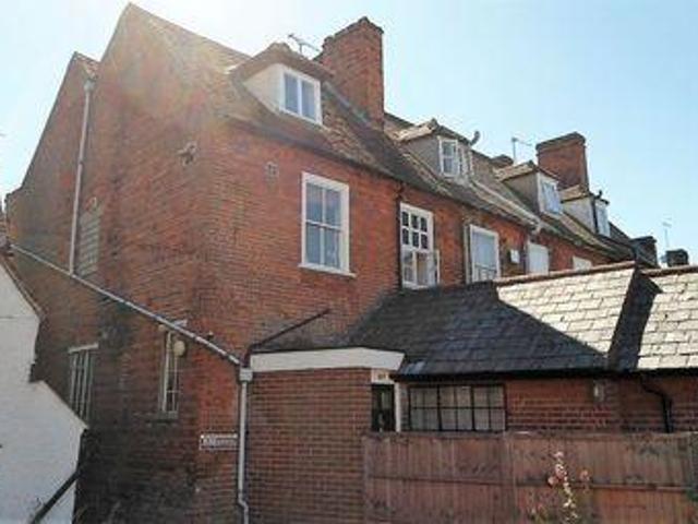 House for rent in Navestock Side, Essex