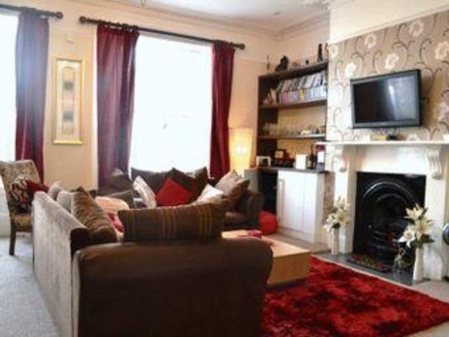 House for rent in Gloucester, Gloucestershire