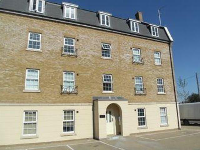 House for rent in Swindon