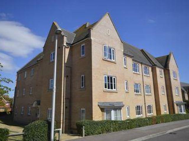 House for rent in Rochester, Kent