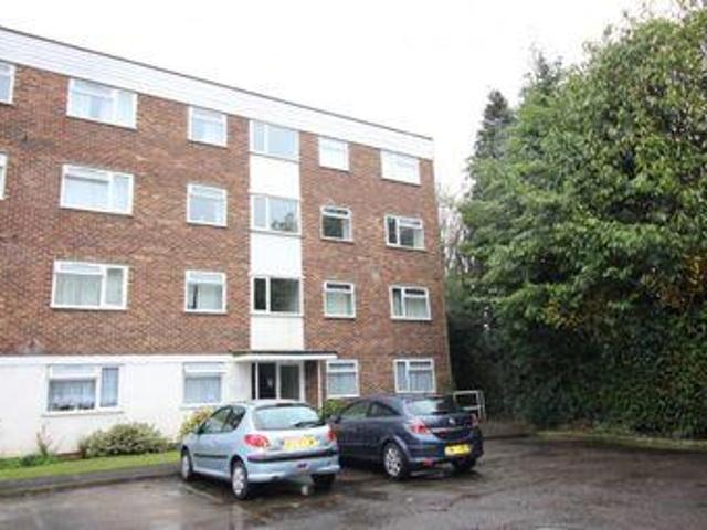 House for rent in Camberley, Surrey Heath