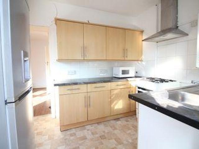 House for rent in Wembley, Greater London