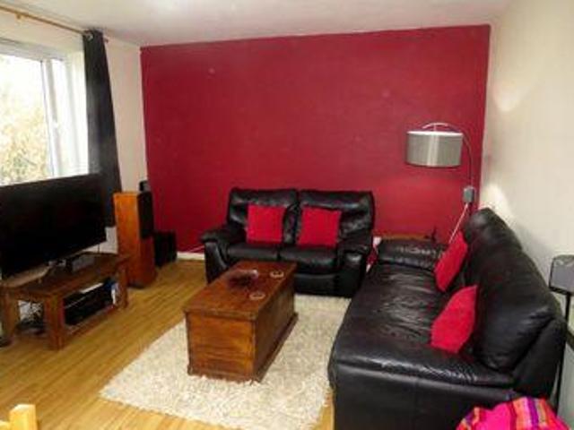 House for rent in Pouchen End, Hertfordshire