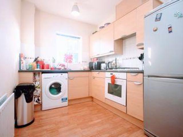 House for rent in Gloucester, Gloucestershire