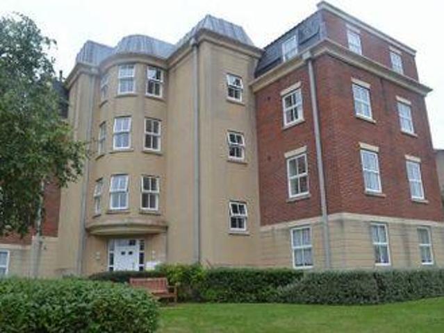 House for rent in Gloucester, Gloucestershire