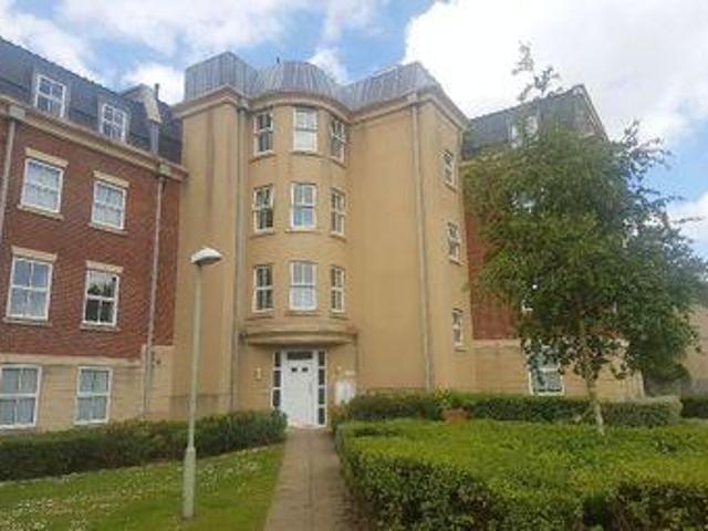 House for rent in Gloucester, Gloucestershire