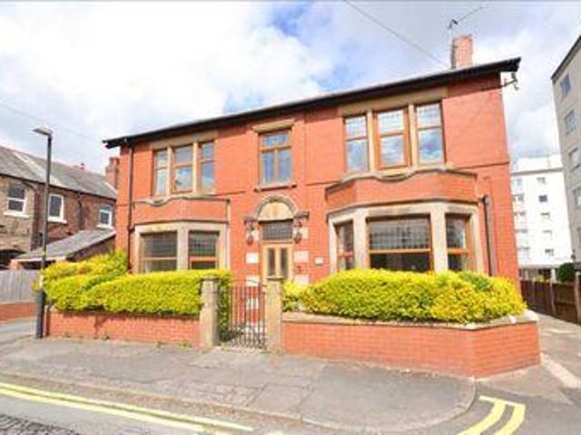 House for rent in Andertons Mill, Lancashire