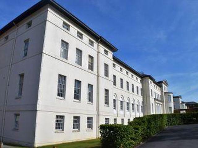 House for rent in Gloucester, Gloucestershire