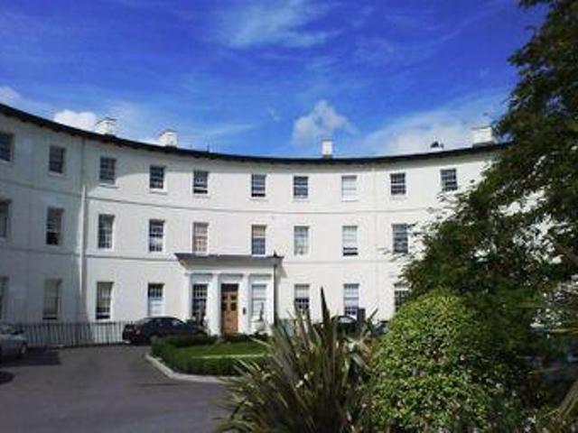 House for rent in Gloucester, Gloucestershire