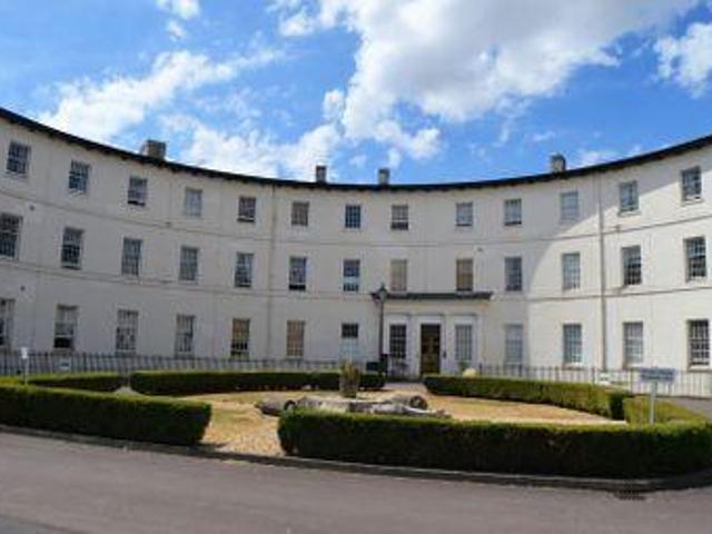 House for rent in Gloucester, Gloucestershire