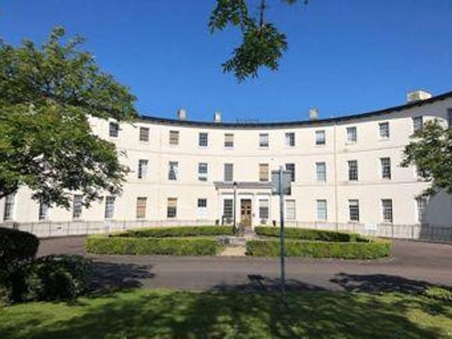 House for rent in Gloucester, Gloucestershire