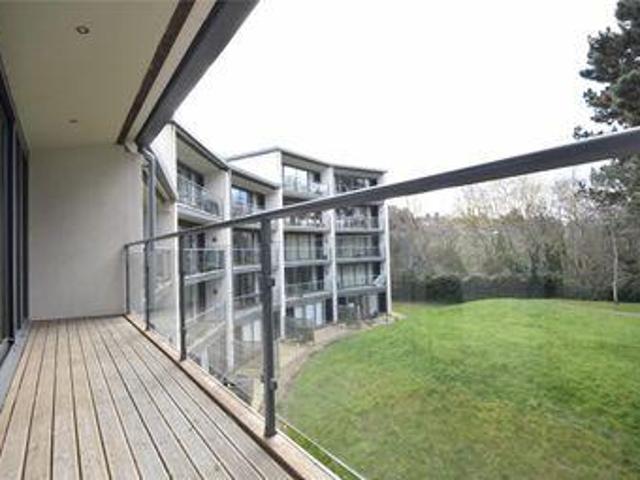 House for rent in Golden Valley, Gloucestershire