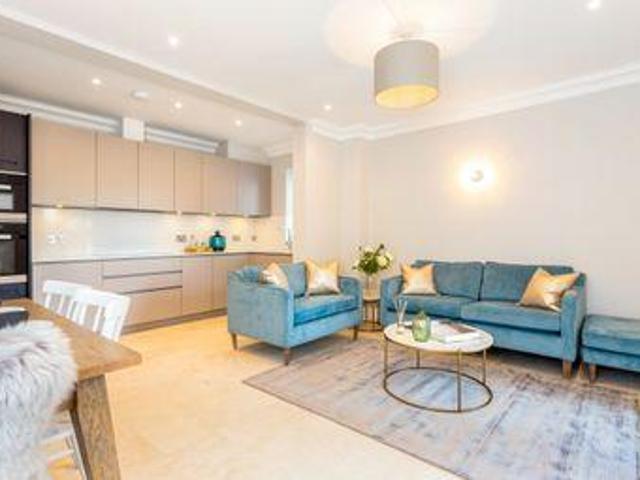House for rent in Hillview, Surrey