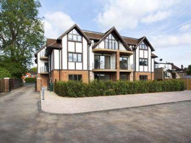 House for rent in Hillview, Surrey