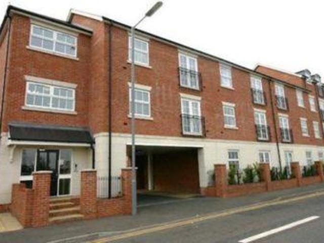 House for rent in Oldbury, West Midlands