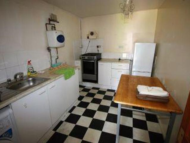 House for rent in Greater London