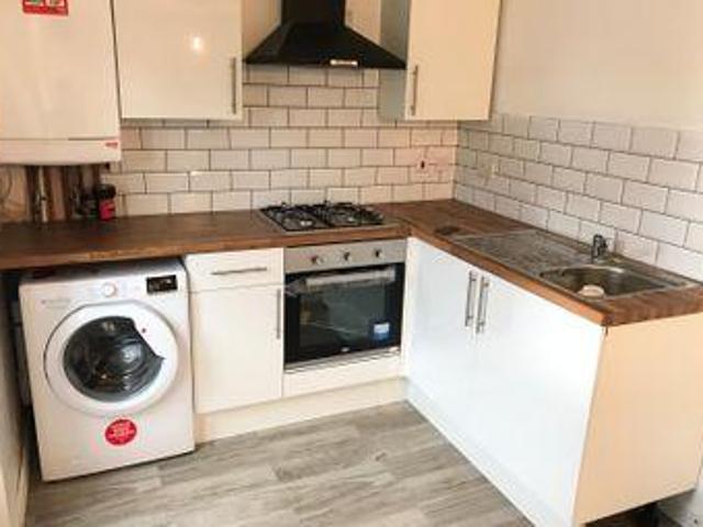House for rent in Greater London