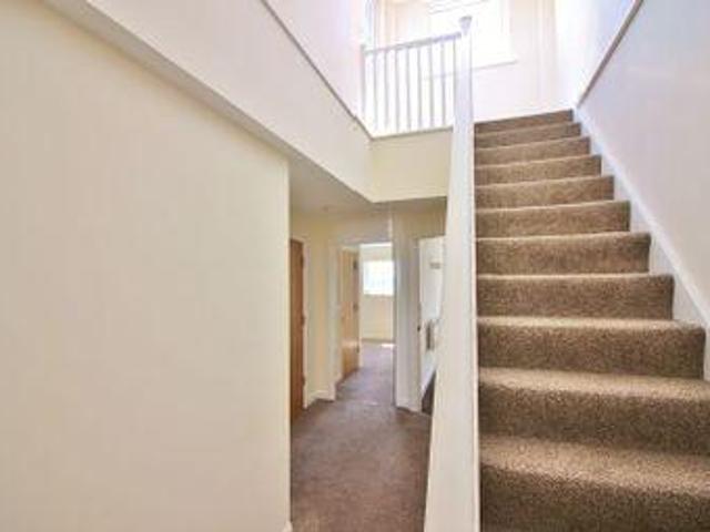 House for rent in Southport, Sefton