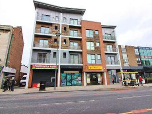 House for rent in Southport, Sefton