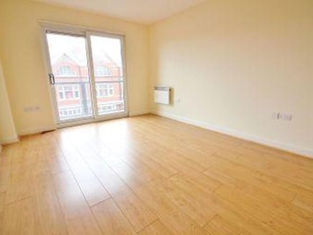 House for rent in Southport, Sefton