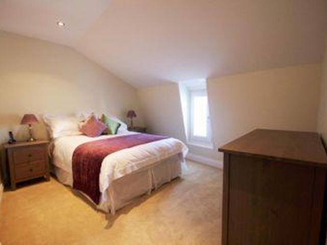 House for rent in Red Hill, Surrey