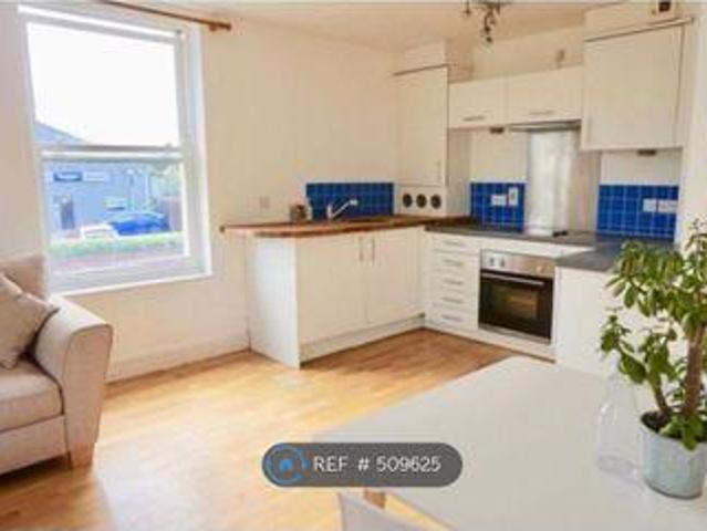 House for rent in Golden Valley, Gloucestershire
