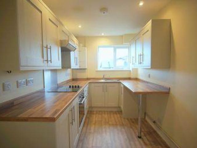 House for rent in Gloucester, Gloucestershire