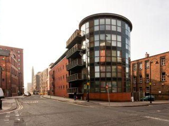 House for rent in Lancashire