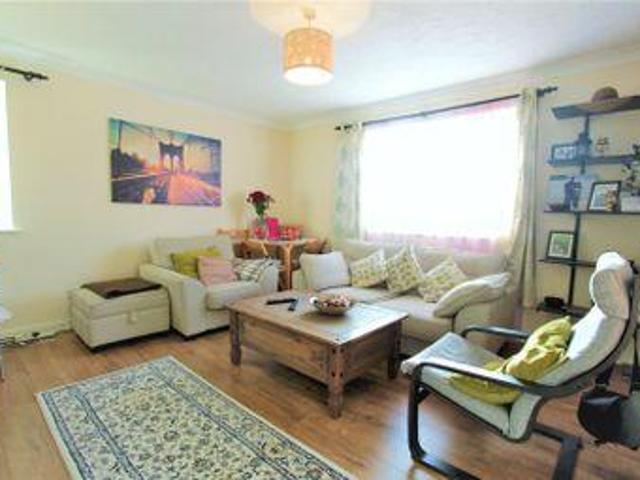 House for rent in Wembley, Greater London