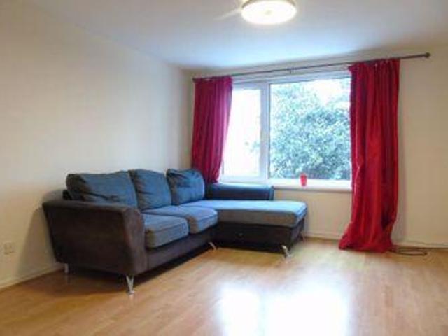 House for rent in Dinas Powys, Vale of Glamorgan