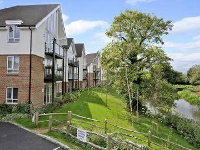 House for rent in Fole, Surrey