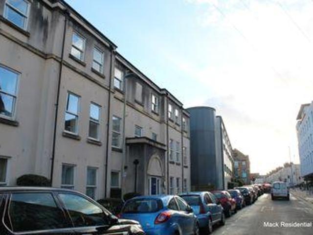 House for rent in Golden Valley, Gloucestershire