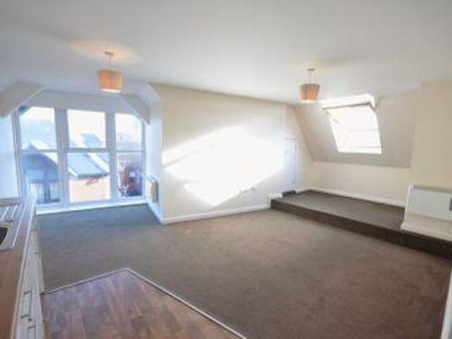 House for rent in Blackburn