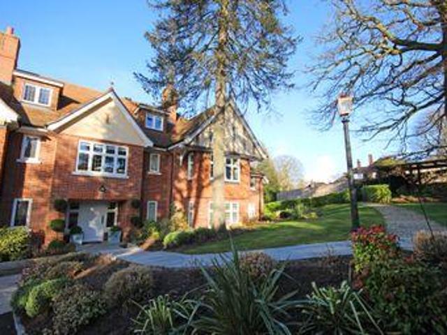 House for rent in Red Hill, Surrey