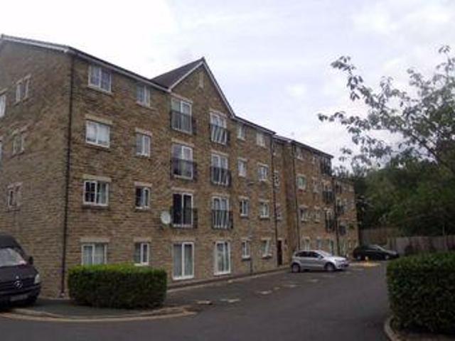 House for rent in Greenheys, Greater Manchester