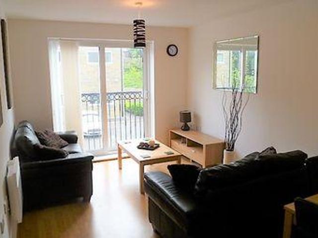 House for rent in Greenheys, Greater Manchester