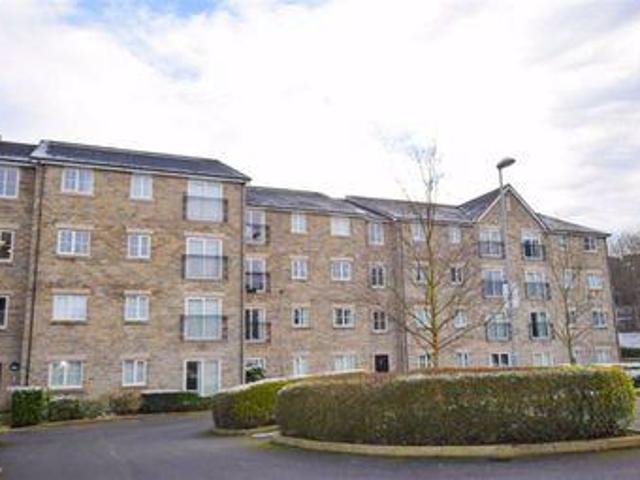 House for rent in Greenheys, Greater Manchester