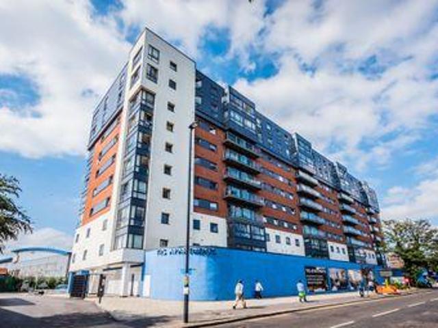 House for rent in Southall, Greater London