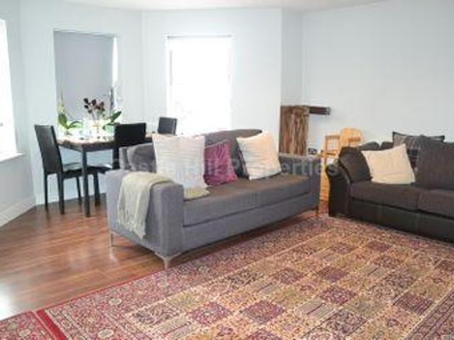 House for rent in Isleworth, Greater London