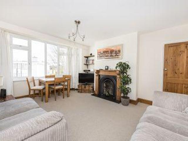 House for rent in Twickenham, Greater London