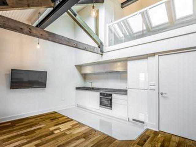 House for rent in Wales