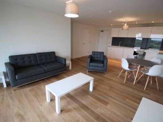 House for rent in Lancashire