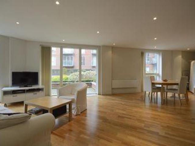 House for rent in Ashley Park, Surrey