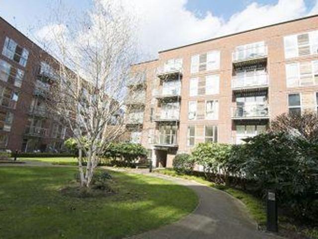 House for rent in Ashley Park, Surrey