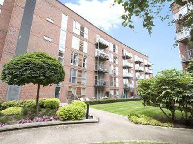 House for rent in Ashley Park, Surrey