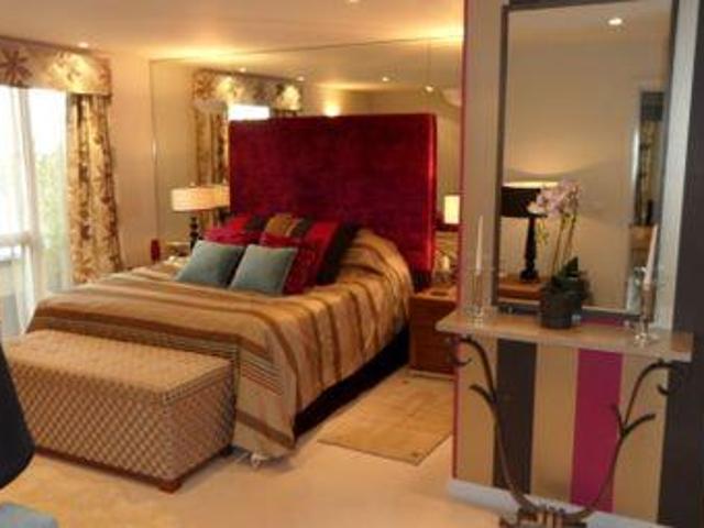 House for rent in Walton-on-Thames, Surrey