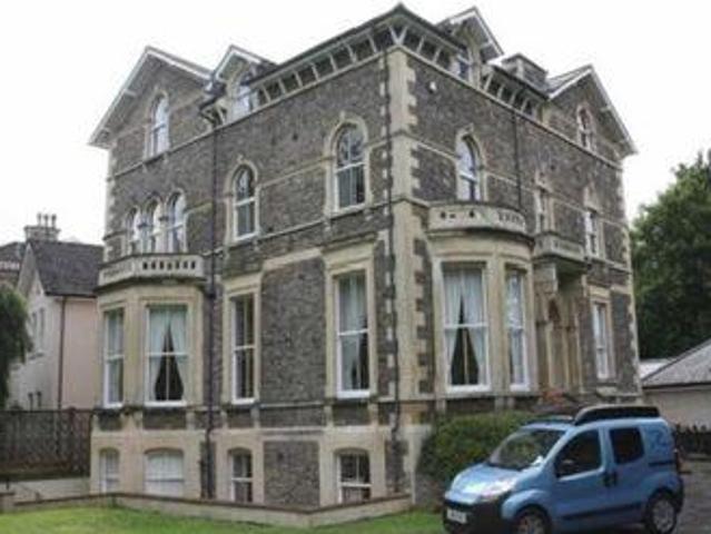 House for rent in Feckenham, City Of Bristol