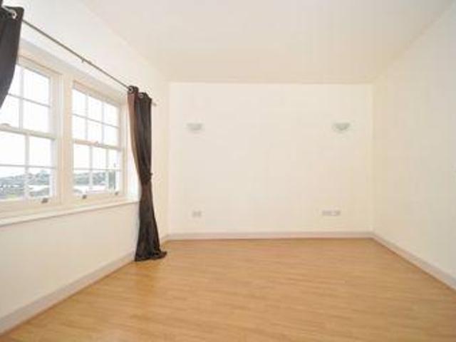 House for rent in Rochester, Kent